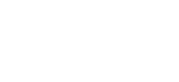 logo Air Austral